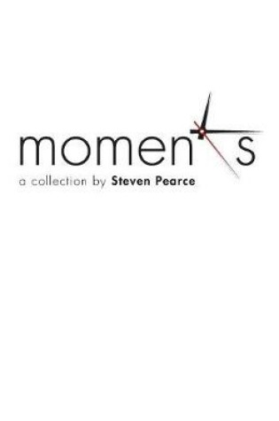 Cover of Moments