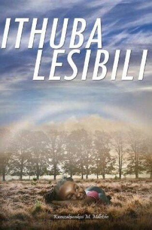 Cover of Ithuba Lesisili