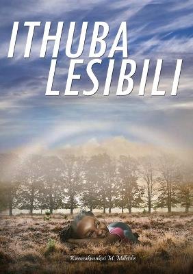 Cover of Ithuba Lesisili