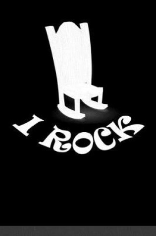 Cover of I Rock