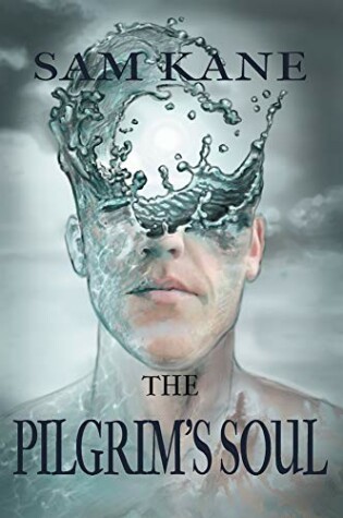 Cover of The Pilgrim's Soul