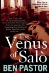 Book cover for The Venus of Salo