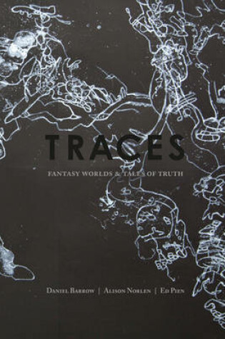 Cover of Traces