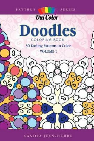 Cover of Doodles