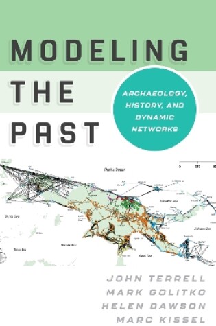 Cover of Modeling the Past