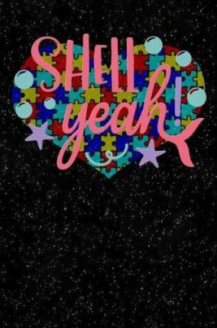 Cover of Shell Yeah