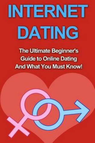 Cover of Internet Dating