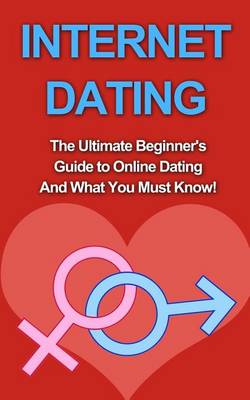 Book cover for Internet Dating