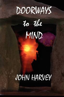 Book cover for Doorways to the Mind