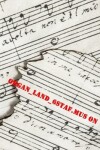 Book cover for organ_land_6staf.mus on