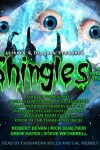 Book cover for Shingles Audio Collection Volume 3