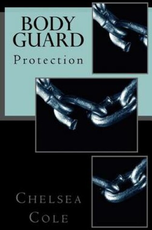 Cover of Body Guard