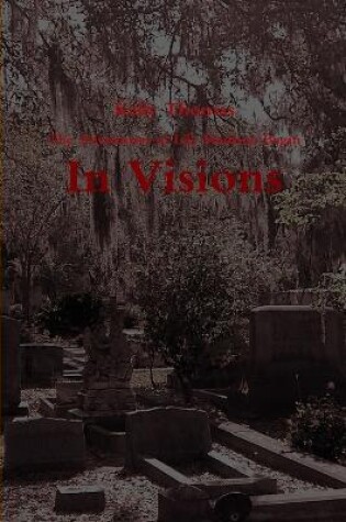 Cover of In Visions