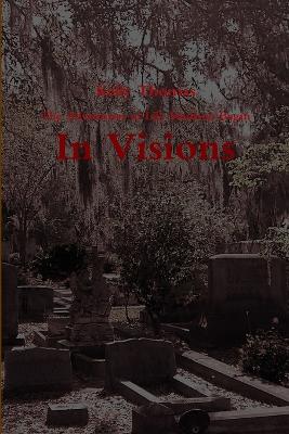 Book cover for In Visions
