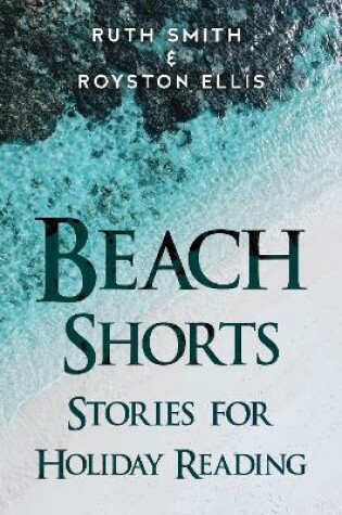 Cover of Beach Shorts