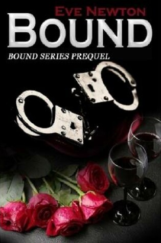 Cover of Bound (Bound Series Prequel)