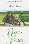 Book cover for Roger's Return