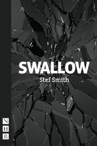 Cover of Swallow