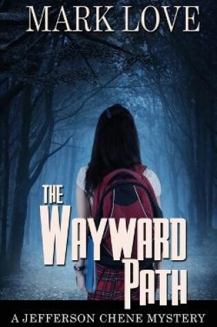 Cover of The Wayward Path