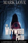 Book cover for The Wayward Path