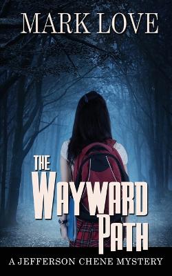 Cover of The Wayward Path