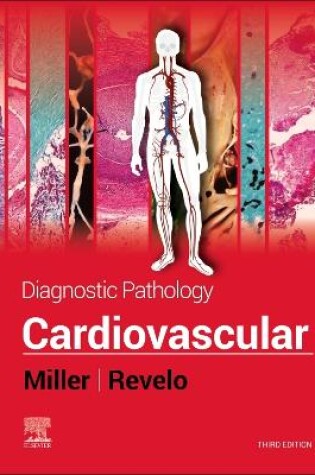 Cover of Cardiovascular