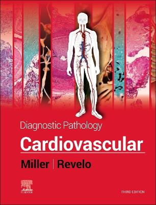 Book cover for Cardiovascular