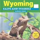 Book cover for Wyoming Facts and Symbols