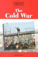 Cover of The Cold War