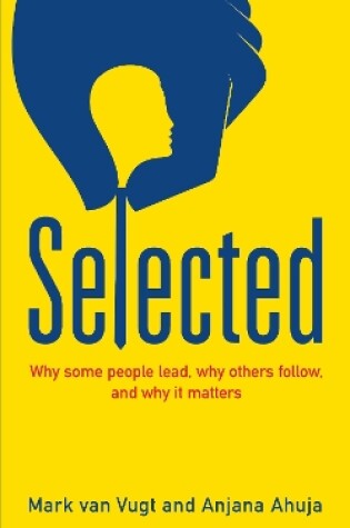 Cover of Selected