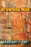 Book cover for The Drowning Man