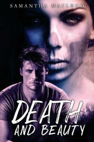 Cover of Death and Beauty