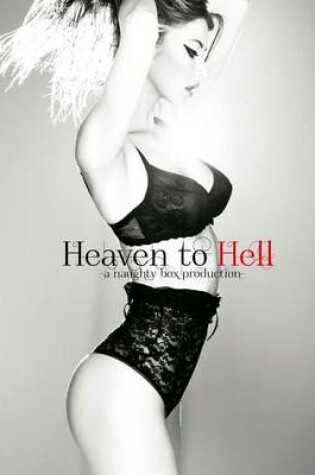 Cover of Heaven to Hell