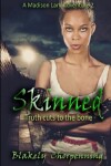 Book cover for Skinned