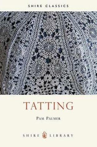 Cover of Tatting