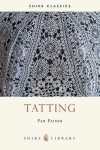 Book cover for Tatting