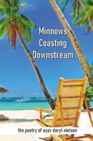 Cover of Minnows Coasting Downstream