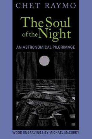 Cover of Soul of the Night