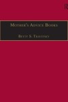Book cover for Mother’s Advice Books