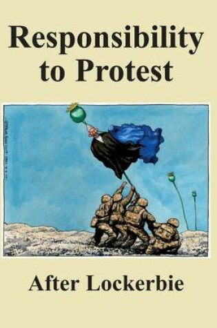 Cover of Responsibility to Protest