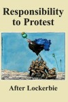 Book cover for Responsibility to Protest
