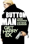 Book cover for Button Man: Get Harry Ex