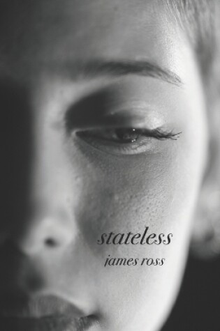 Cover of Stateless