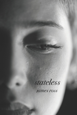 Book cover for Stateless