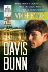 Book cover for Winter Palace