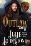 Book cover for Outlaw King