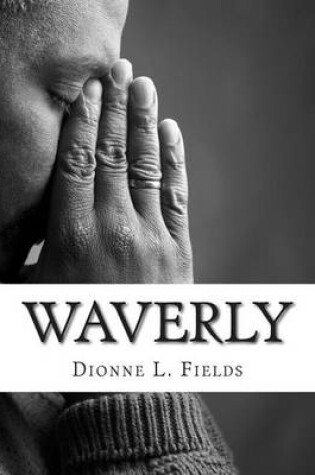 Cover of Waverly