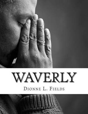 Book cover for Waverly