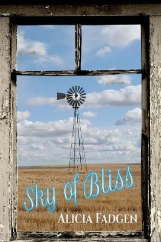 Cover of Sky of Bliss