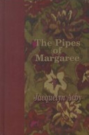 Cover of Pipes of Margaree